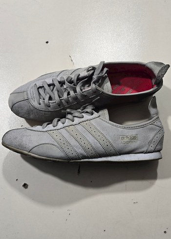 adidas 40
