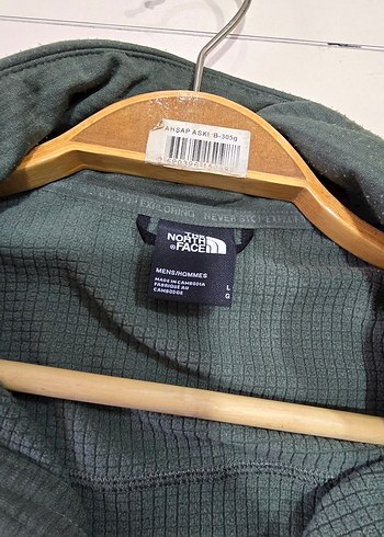 The North Face - Görsel 9