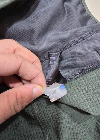 The North Face - Görsel 10