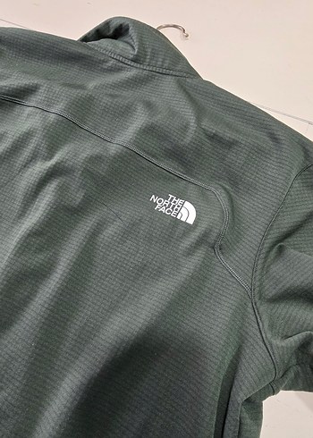 The North Face - Görsel 5