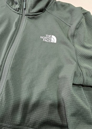 The North Face - Görsel 6