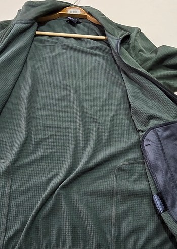 The North Face - Görsel 8