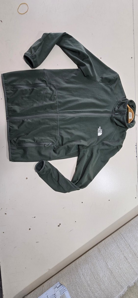 The North Face - Görsel 3