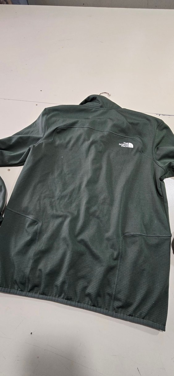 The North Face - Görsel 4