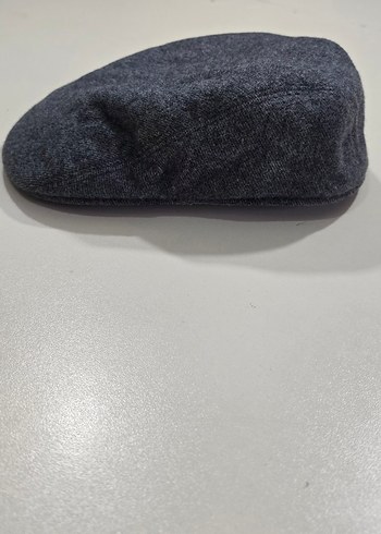 Lacoste Fötr Şapka - Görsel 2