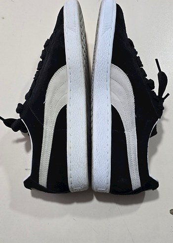 Puma Suede - Görsel 2