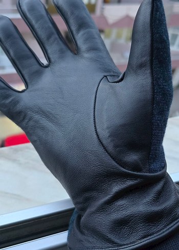 George Hogg - Görsel 2