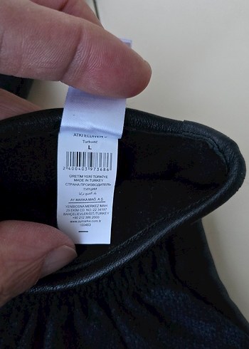 George Hogg - Görsel 9