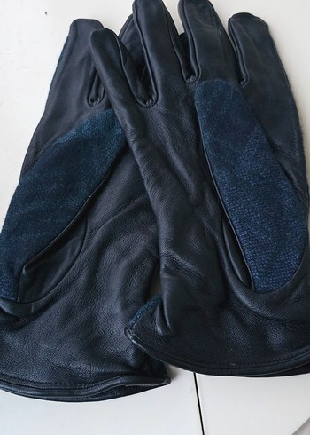 George Hogg - Görsel 6