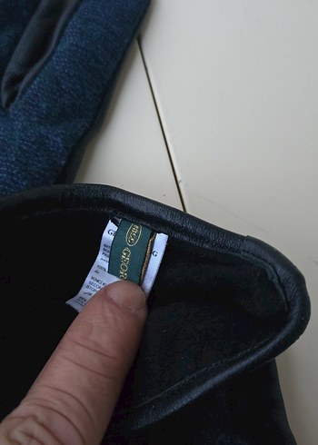 George Hogg - Görsel 7