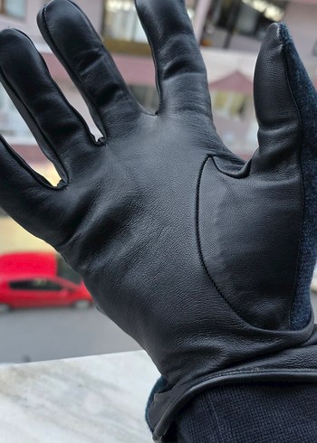 George Hogg - Görsel 10