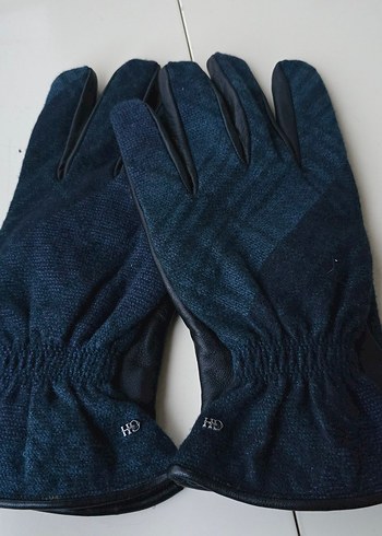 George Hogg - Görsel 5