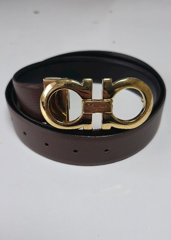 salvatore-ferragamo l/xl