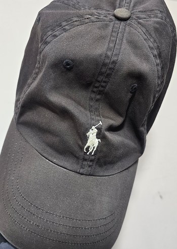 Ralph Lauren - Görsel 4