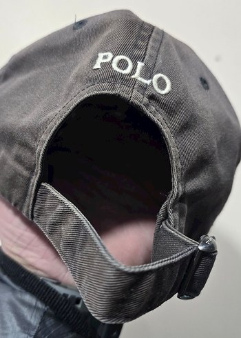 Ralph Lauren - Görsel 3