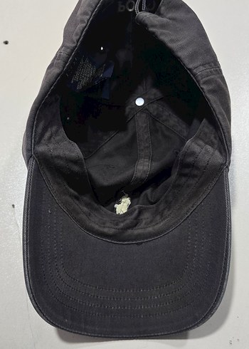 Ralph Lauren - Görsel 5