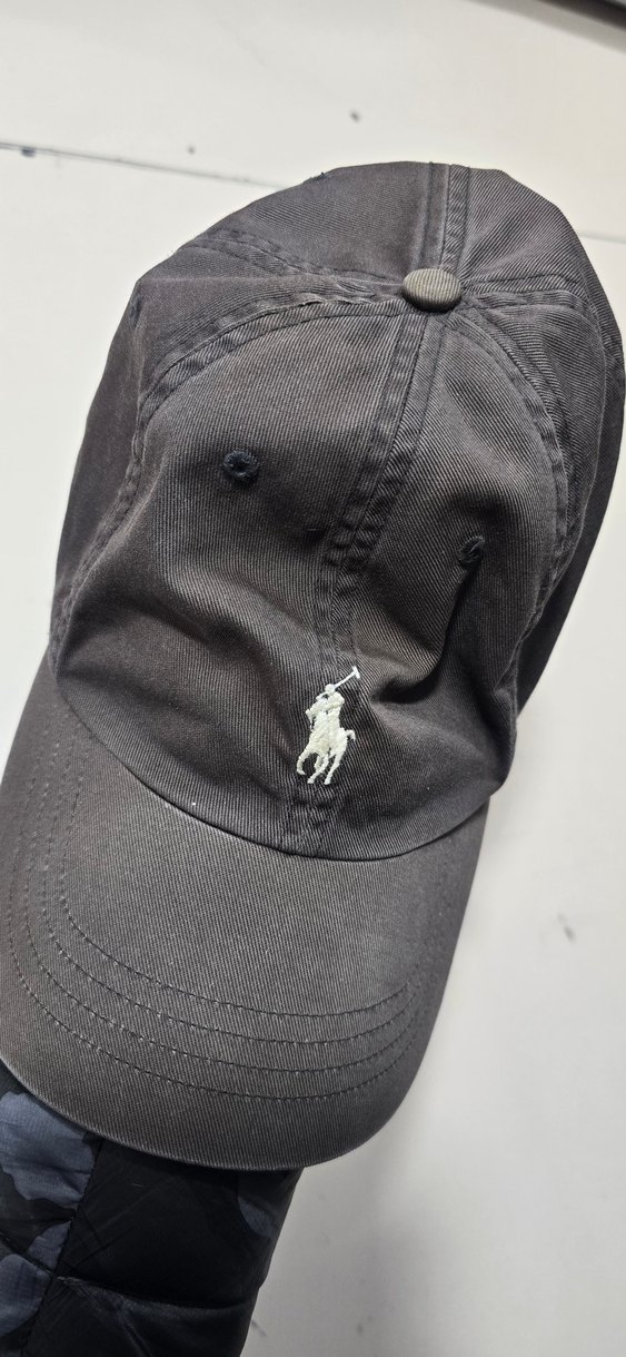 Ralph Lauren - Görsel 4