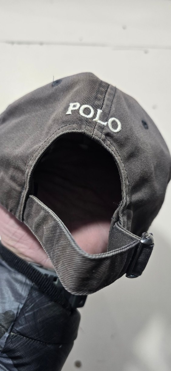 Ralph Lauren - Görsel 3