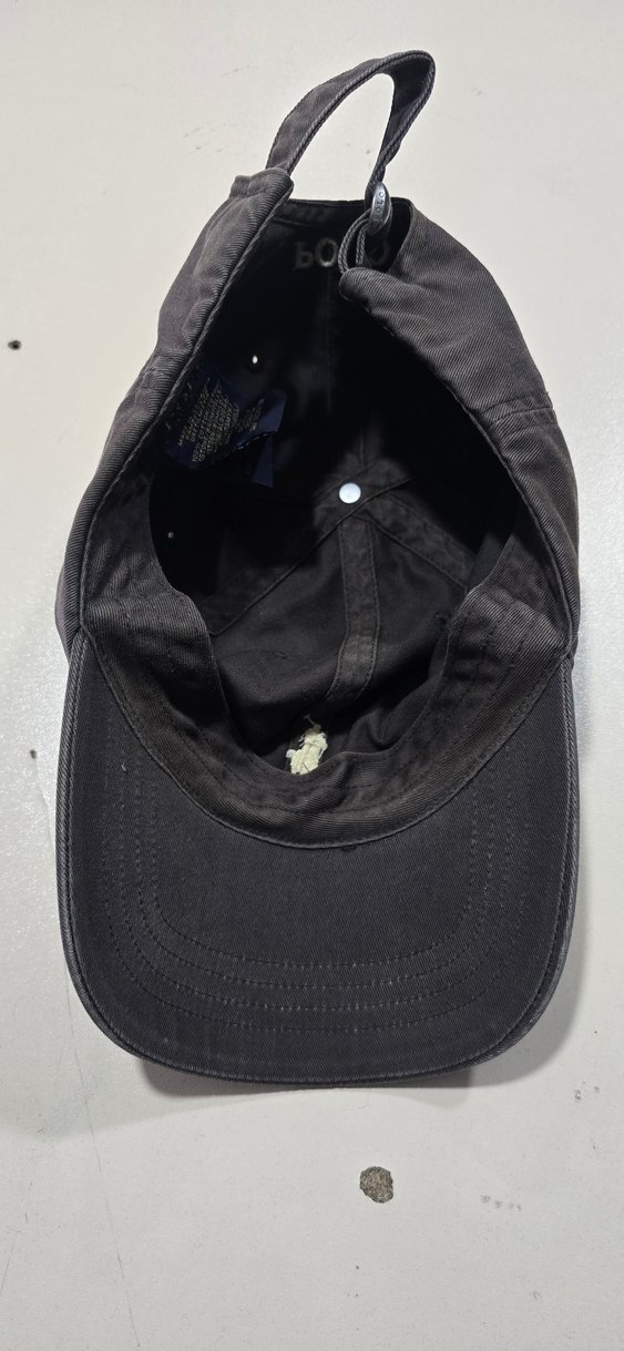 Ralph Lauren - Görsel 5