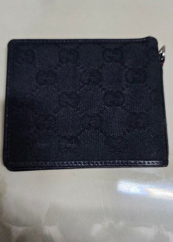 Gucci Cüzdan - Görsel 4