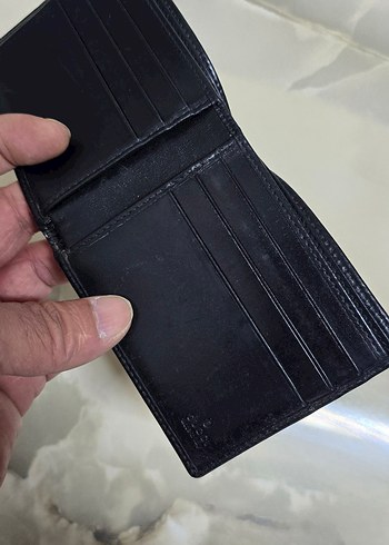 Gucci Cüzdan - Görsel 6