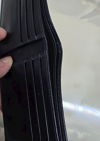 Gucci Cüzdan - Görsel 7