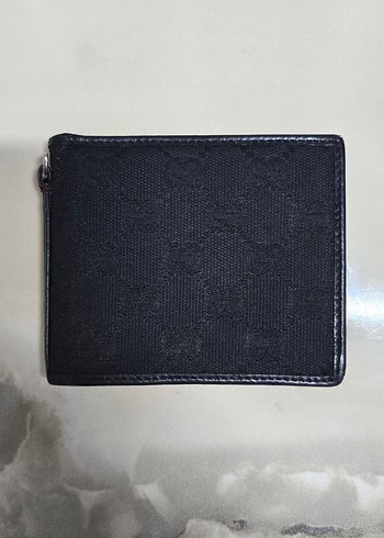 Gucci Cüzdan - Görsel 5