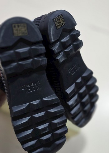 Karl Lagerfeld - Görsel 7