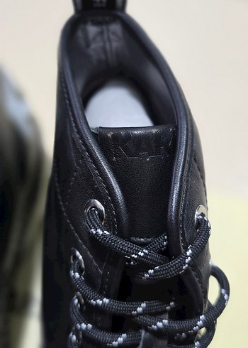 Karl Lagerfeld - Görsel 8