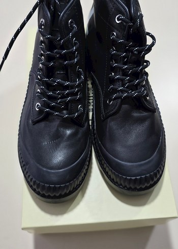 Karl Lagerfeld - Görsel 5