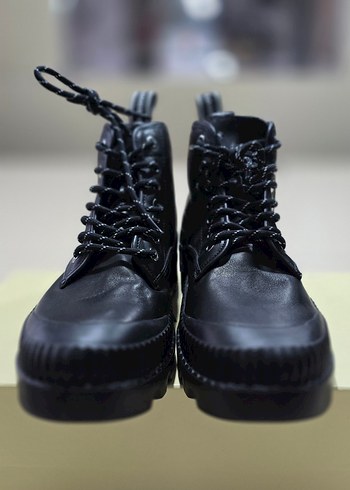 Karl Lagerfeld - Görsel 6