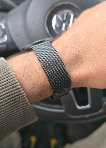 Cluse Saat - Görsel 7