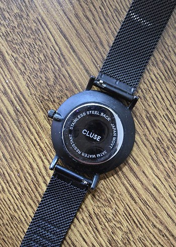 Cluse Saat - Görsel 9