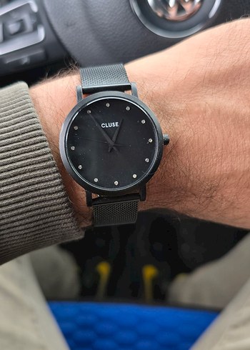 Cluse Saat - Görsel 3