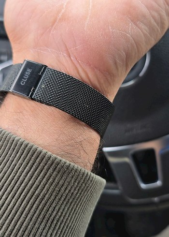 Cluse Saat - Görsel 6