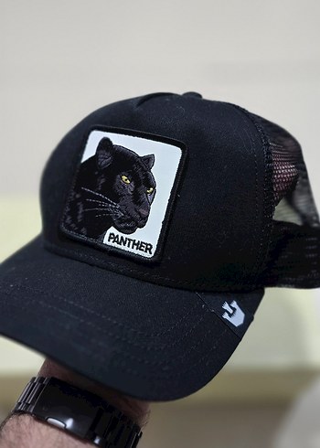 Goorin Bros - Görsel 3