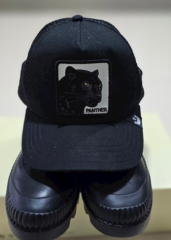 Goorin Bros - Görsel 2