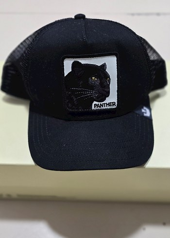 Goorin Bros - Görsel 4