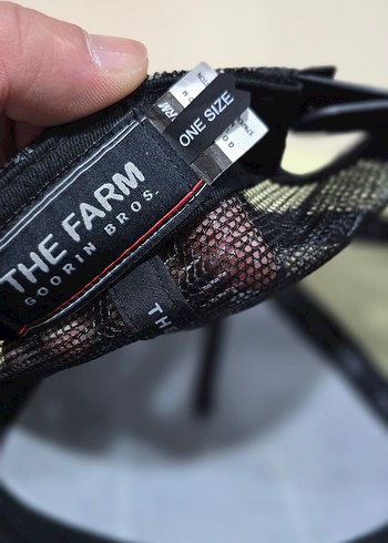 Goorin Bros - Görsel 6