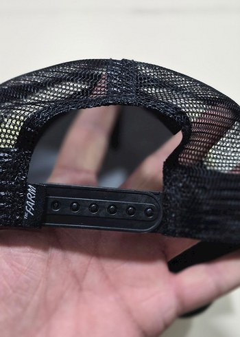 Goorin Bros - Görsel 5