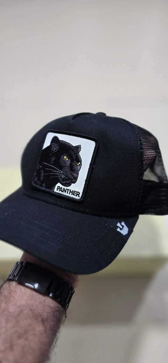 Goorin Bros - Görsel 3