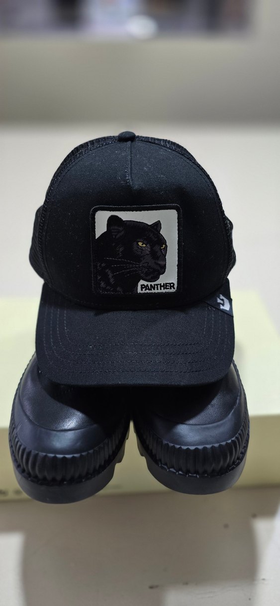 Goorin Bros - Görsel 2