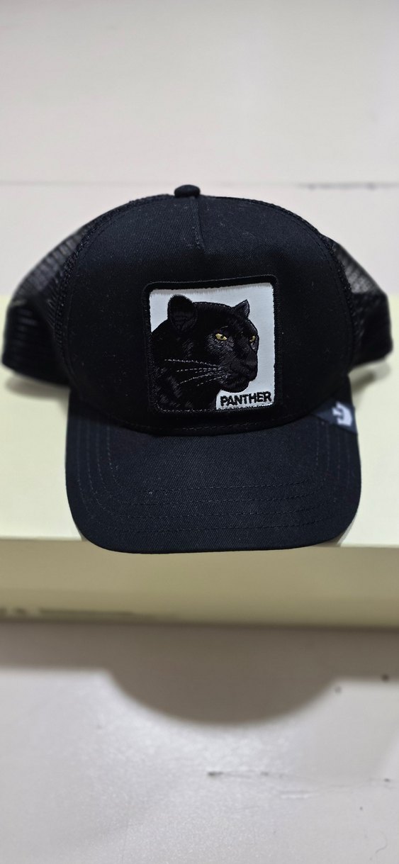 Goorin Bros - Görsel 4