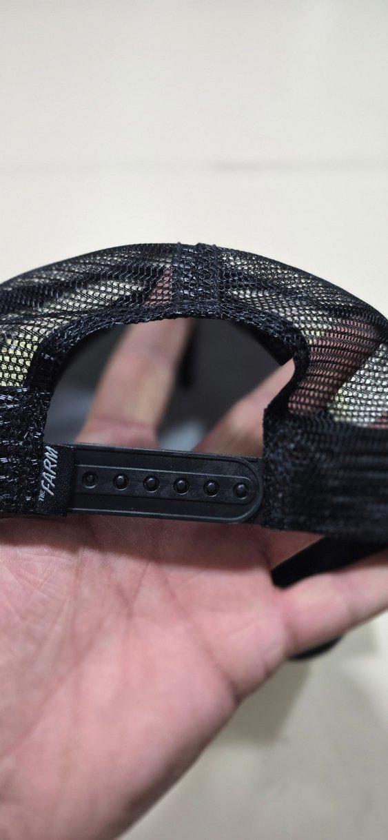 Goorin Bros - Görsel 5