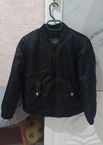 LC Waikiki tek beden