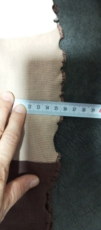 xs Beden Crop. 