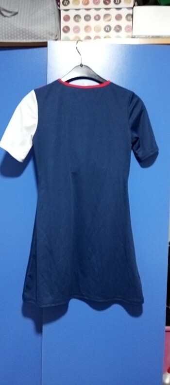 Tesettür mayo - Görsel 2