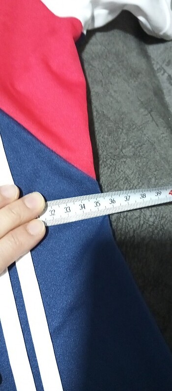 Tesettür mayo - Görsel 4