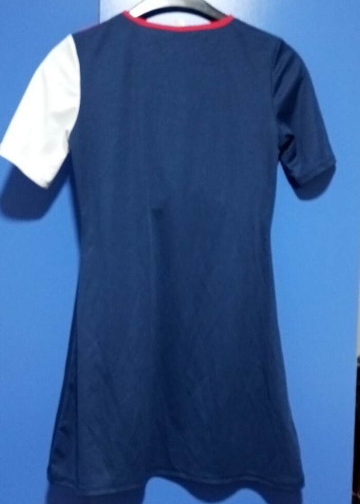 Tesettür mayo - Görsel 2