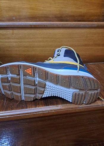 NİKE spor bot - Görsel 2